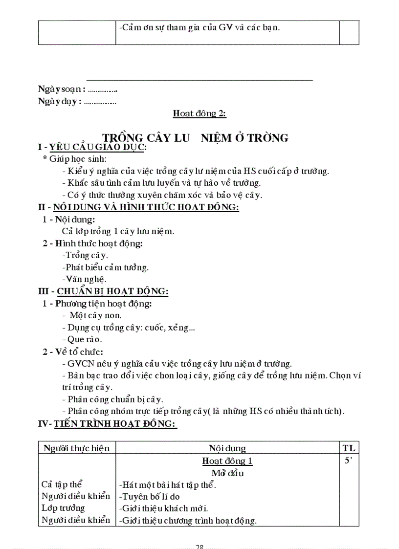 image for page HDNG LL 9 Moi