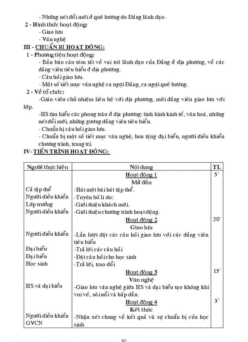 image for page HDNG LL 9 Moi