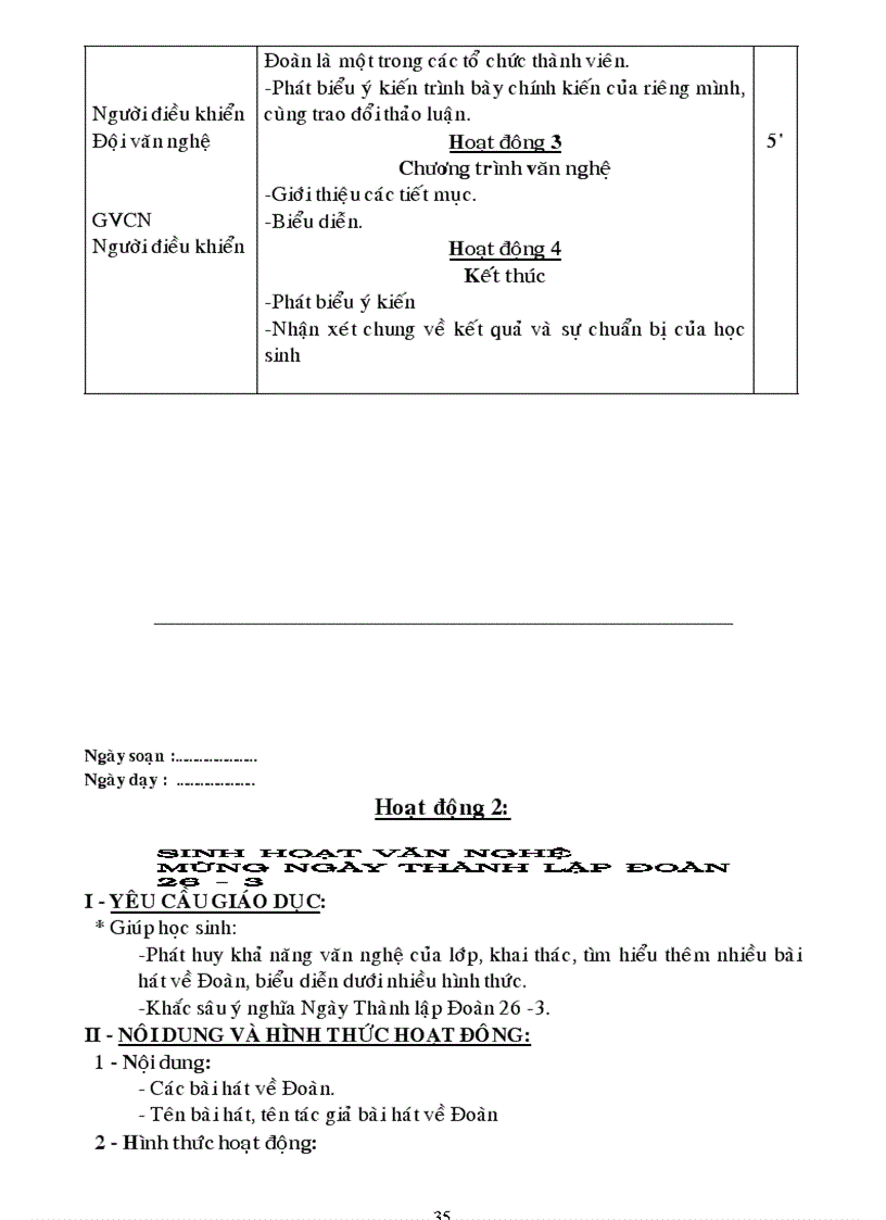 image for page HDNG LL 9 Moi