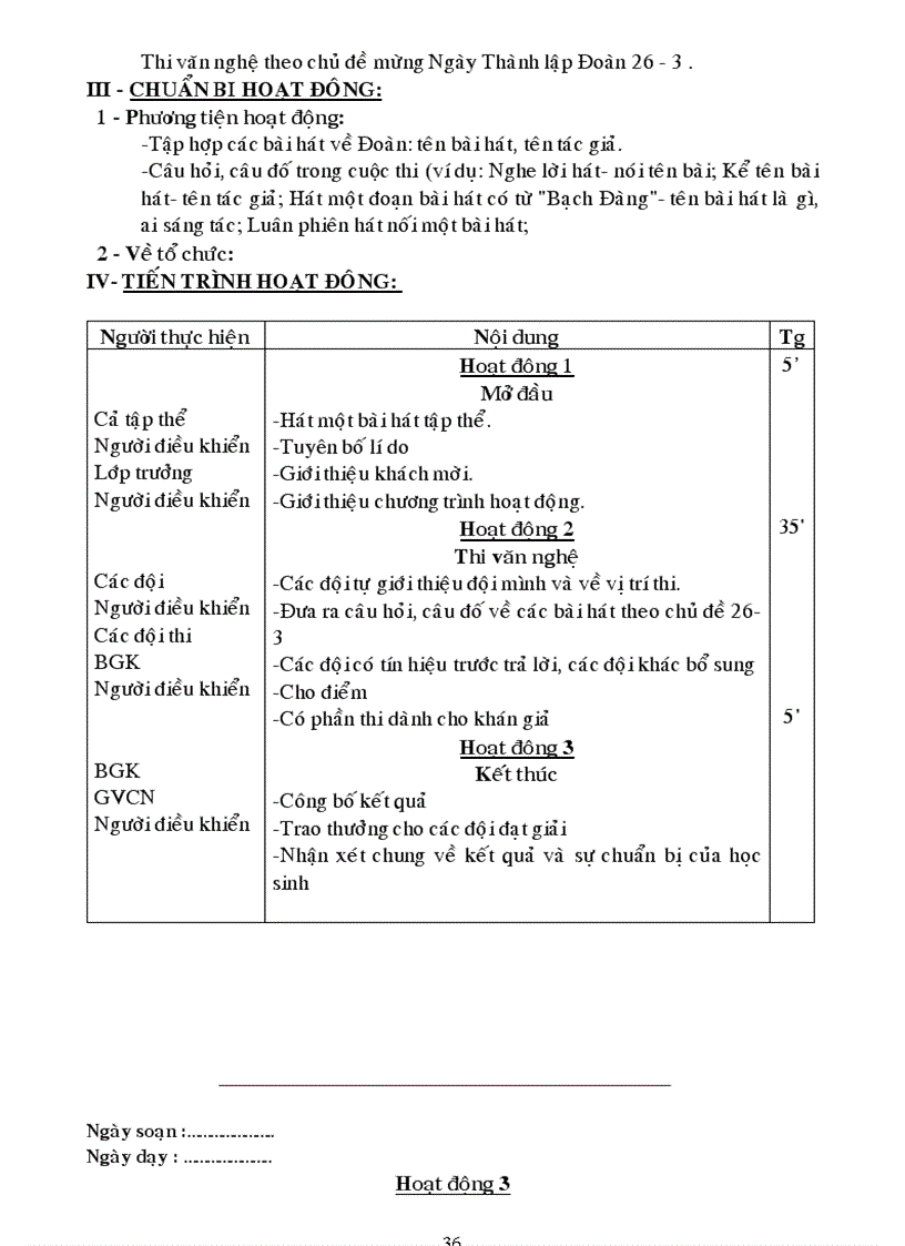 image for page HDNG LL 9 Moi