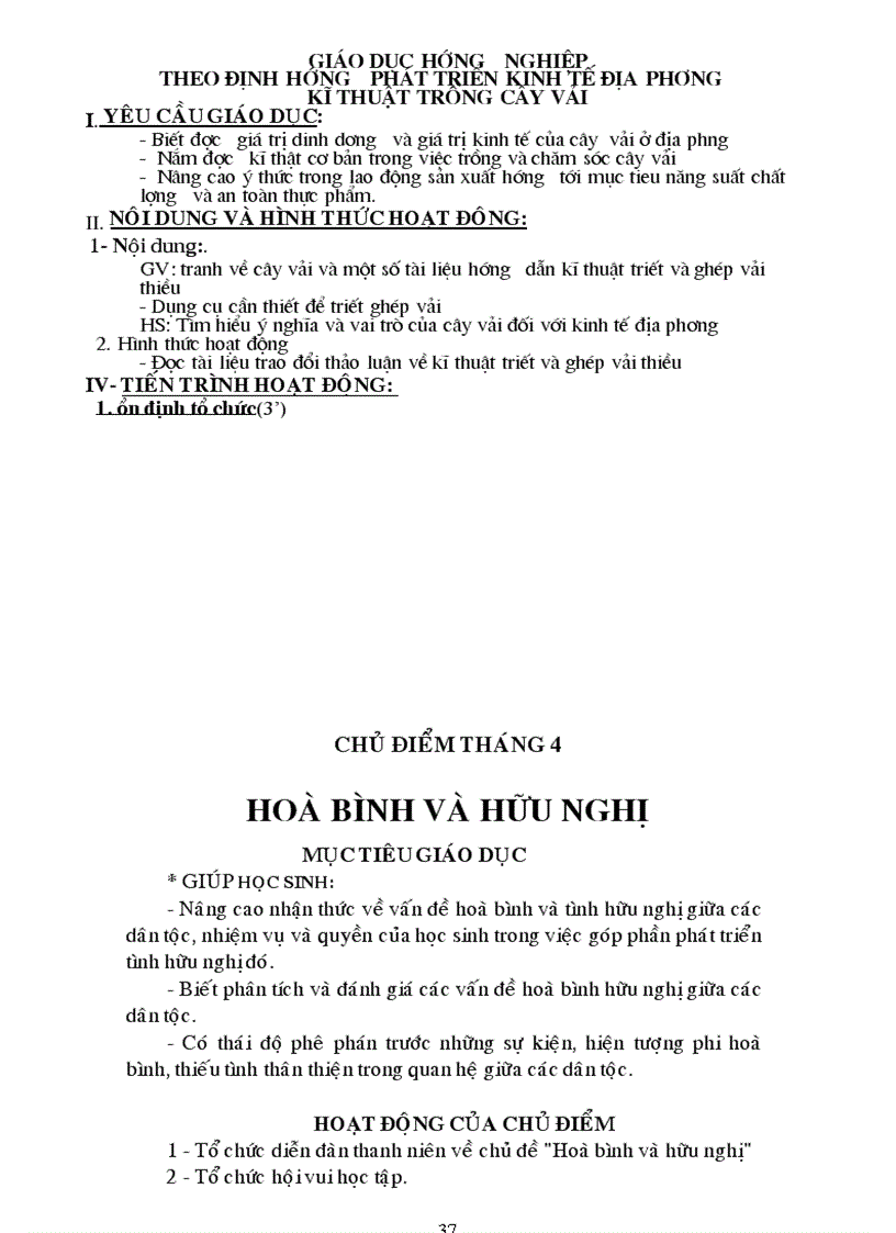 image for page HDNG LL 9 Moi