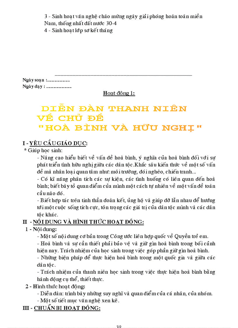 image for page HDNG LL 9 Moi