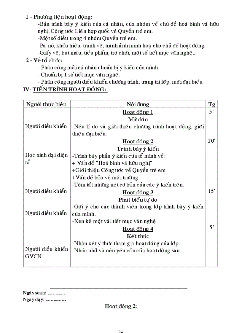 image for page HDNG LL 9 Moi