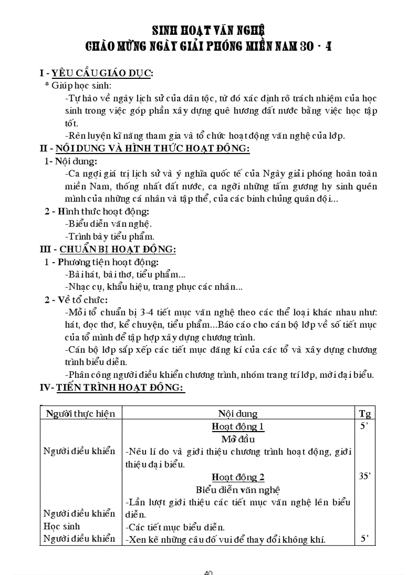 image for page HDNG LL 9 Moi