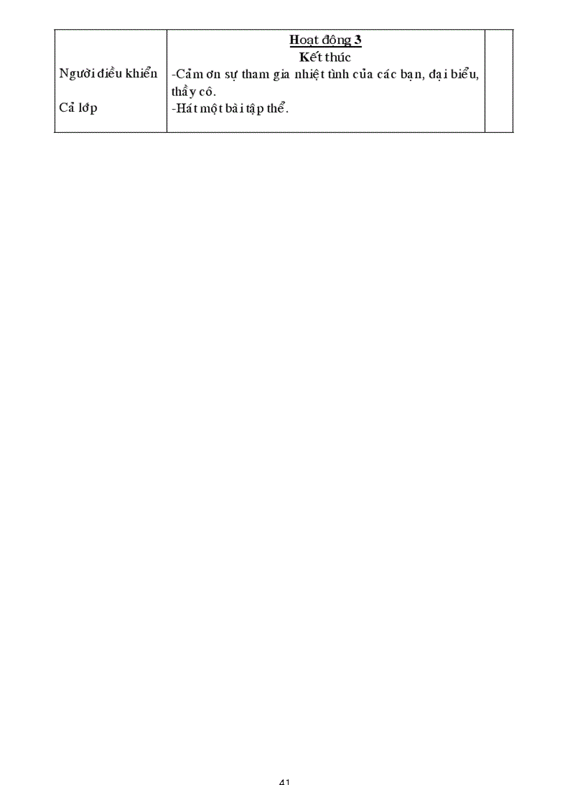 image for page HDNG LL 9 Moi