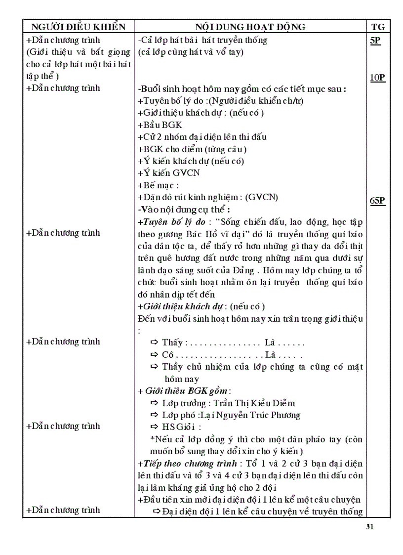 image for page Hdngll7