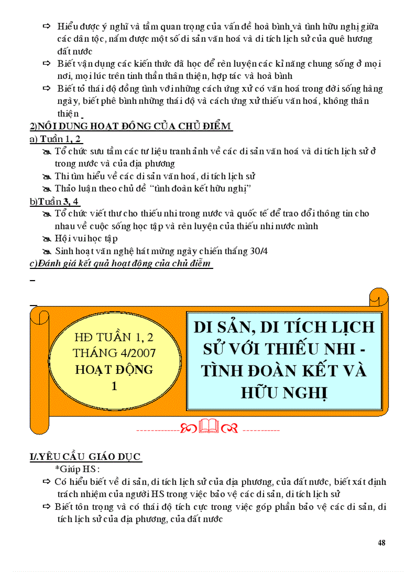 image for page Hdngll7