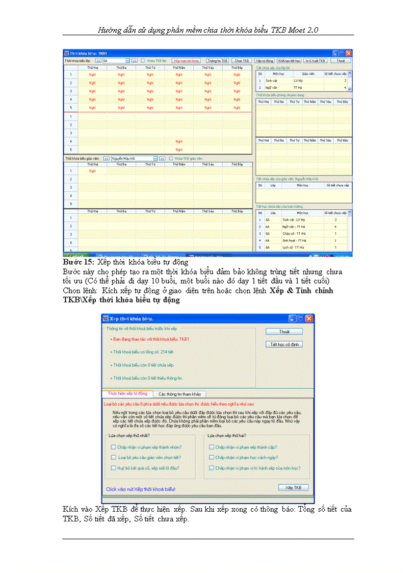image for page Hdsd phân mềm chia tkb moet tkb 2 0