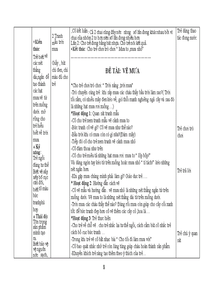 image for page Hien tuong thien nhien
