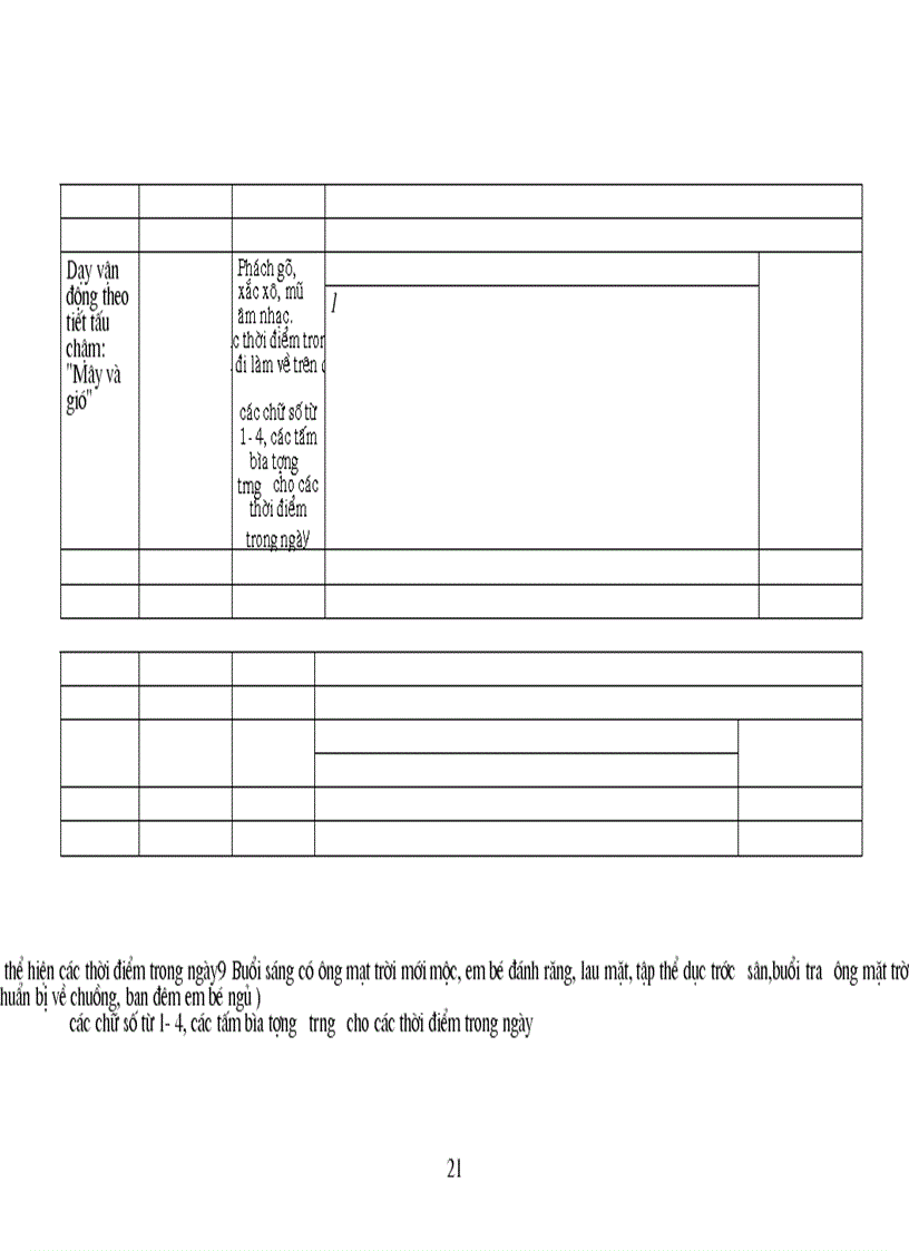 image for page Hien tuong thien nhien