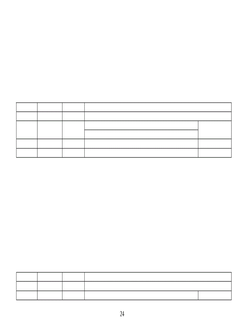 image for page Hien tuong thien nhien