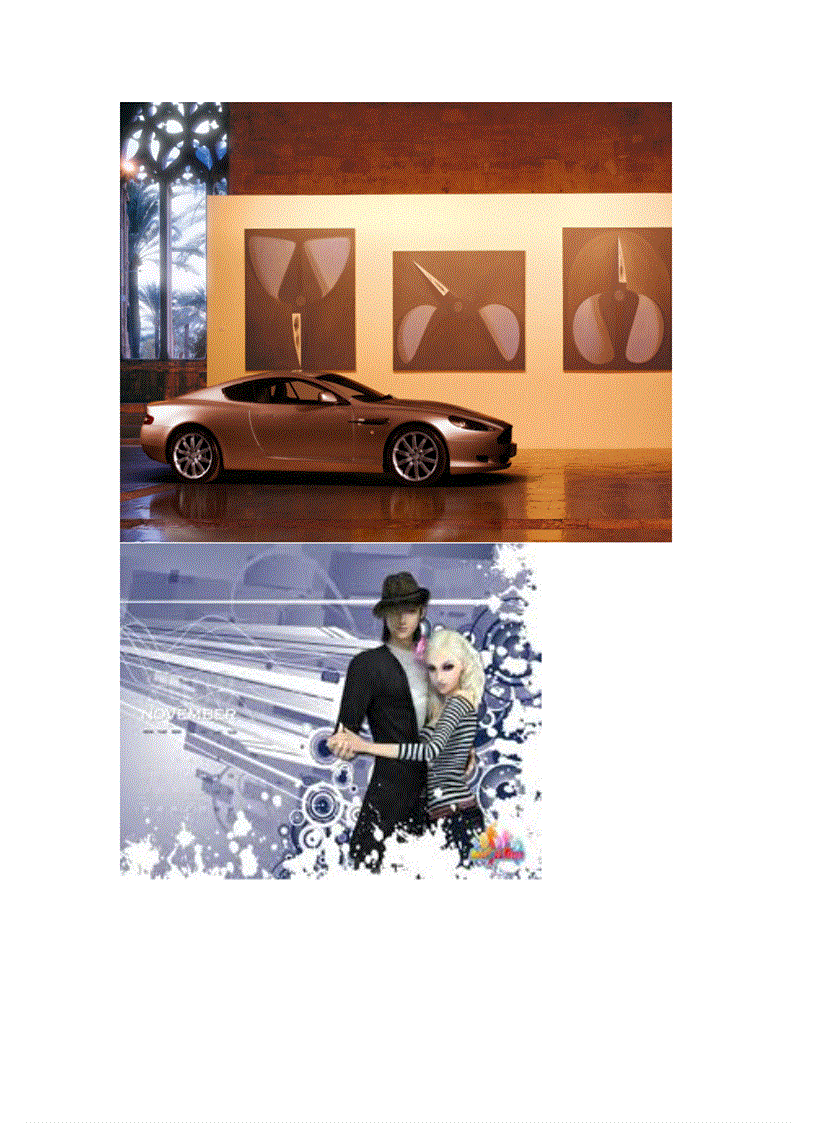 image for page Hinh a