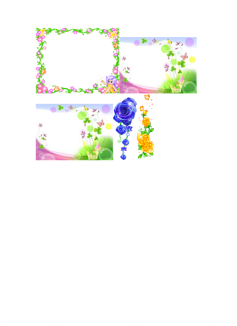 image for page Hinh anh dong