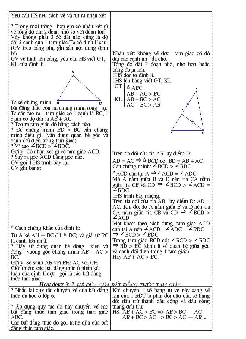 image for page Hình học 7 chuẩn