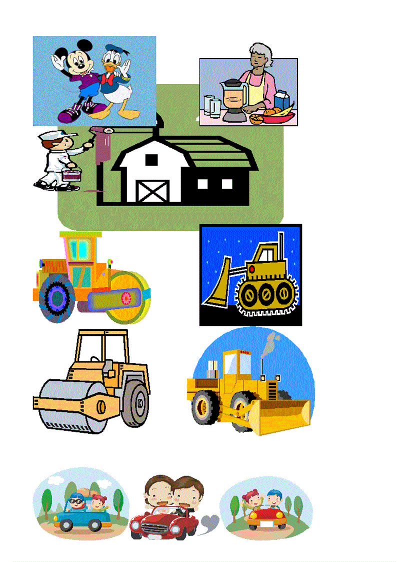 image for page Hinh mau va hinh rong