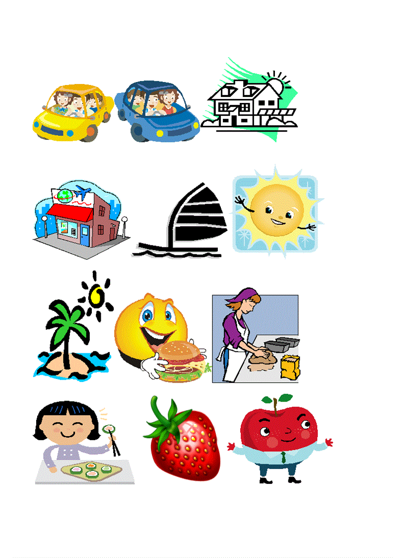 image for page Hinh mau va hinh rong