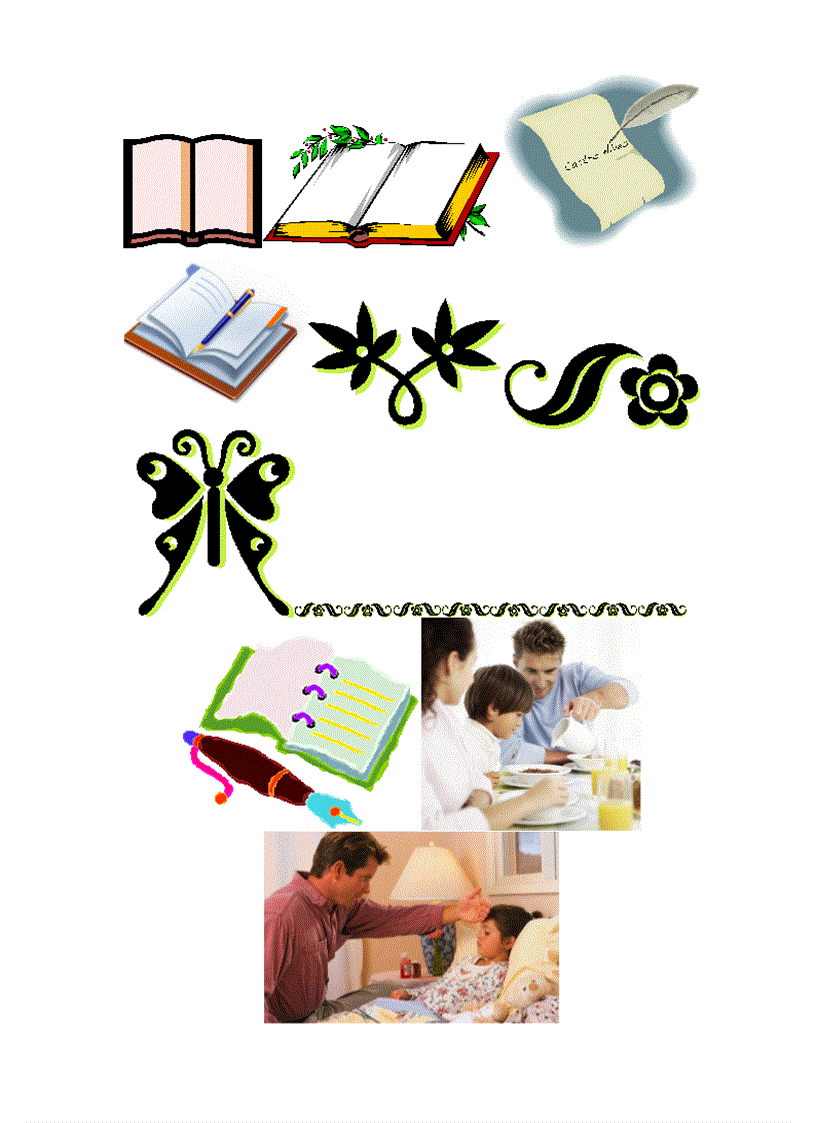 image for page Hinh mau va hinh rong