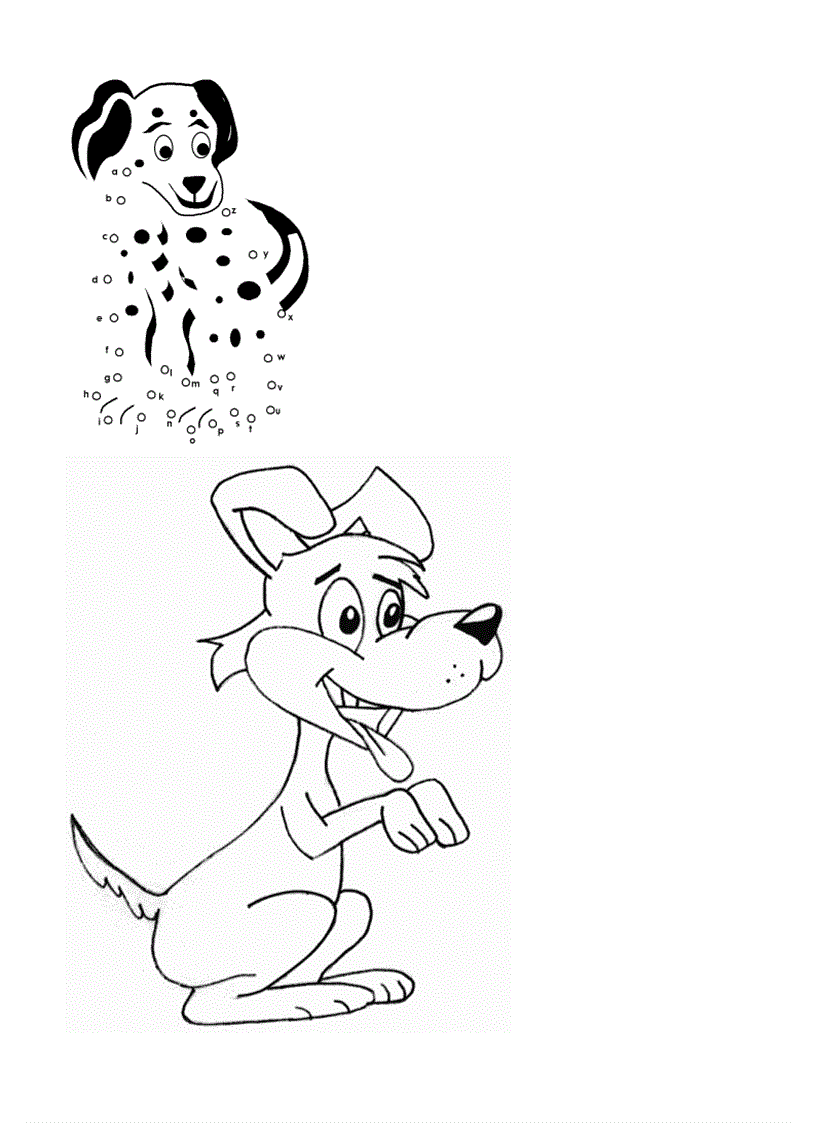 image for page Hinh mau va hinh rong