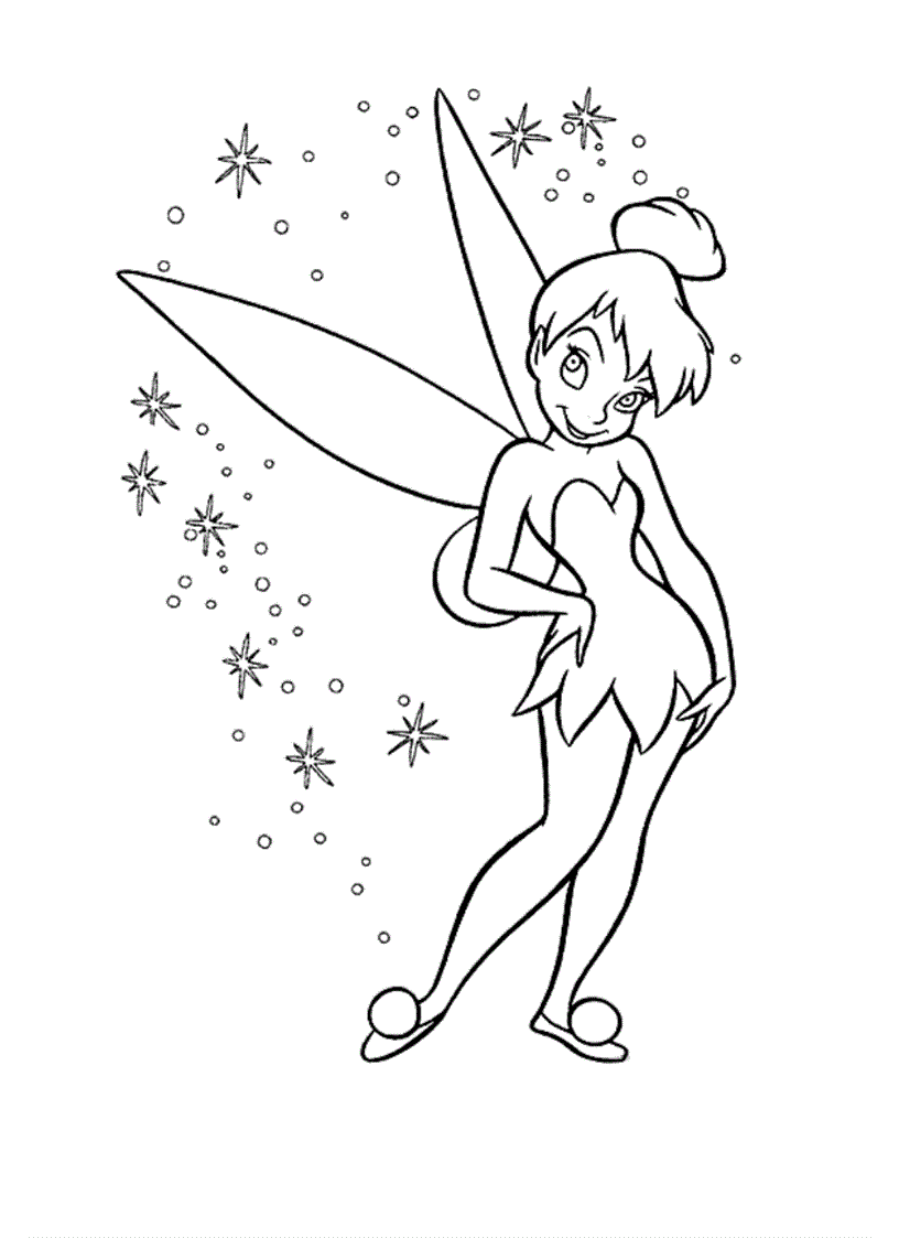 image for page Hinh mau va hinh rong