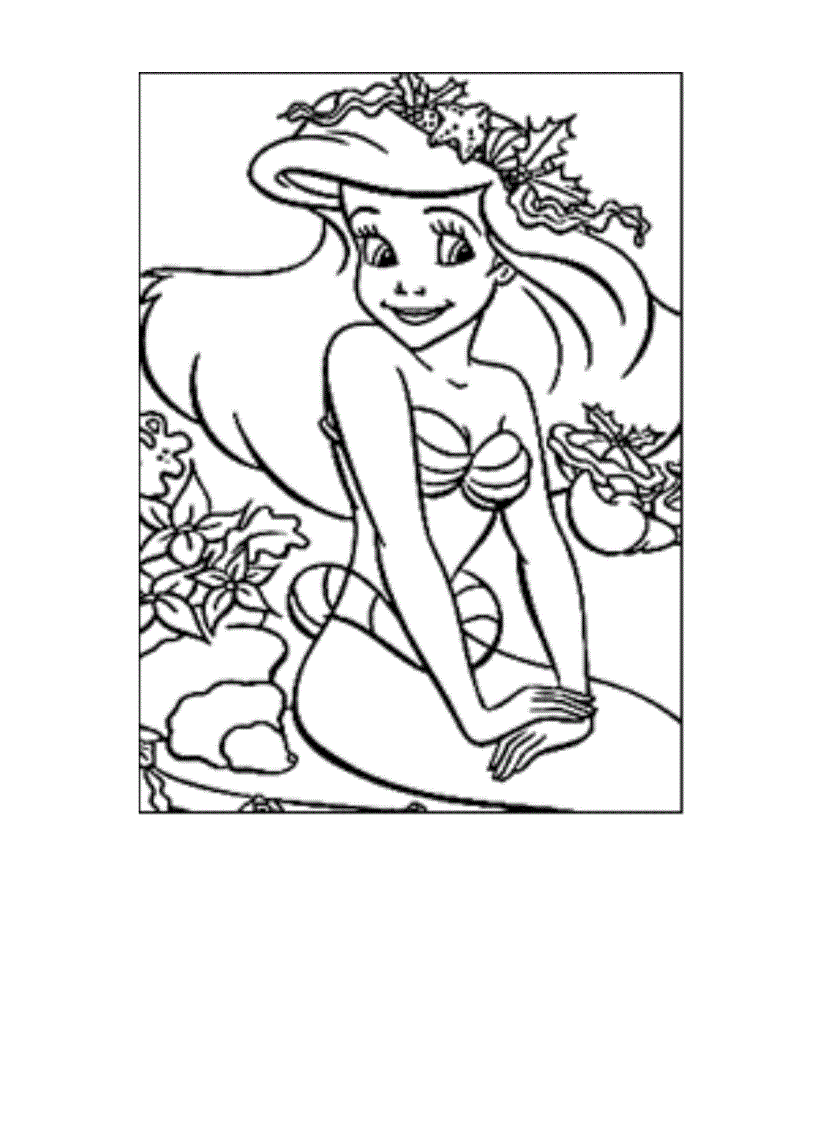 image for page Hinh mau va hinh rong