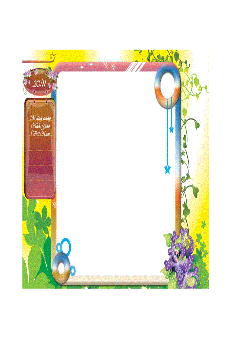 image for page Hinh nen 20 11 de trang tri va soan GA