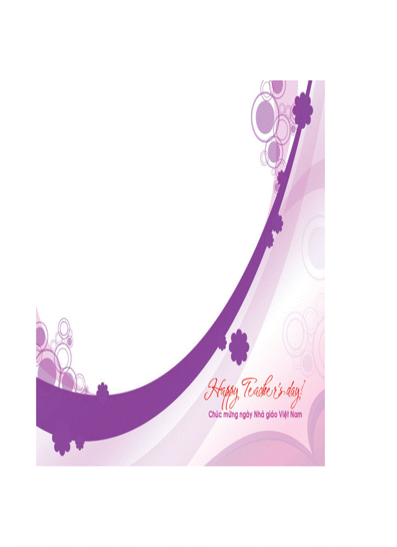 image for page Hinh nen 20 11 de trang tri va soan GA