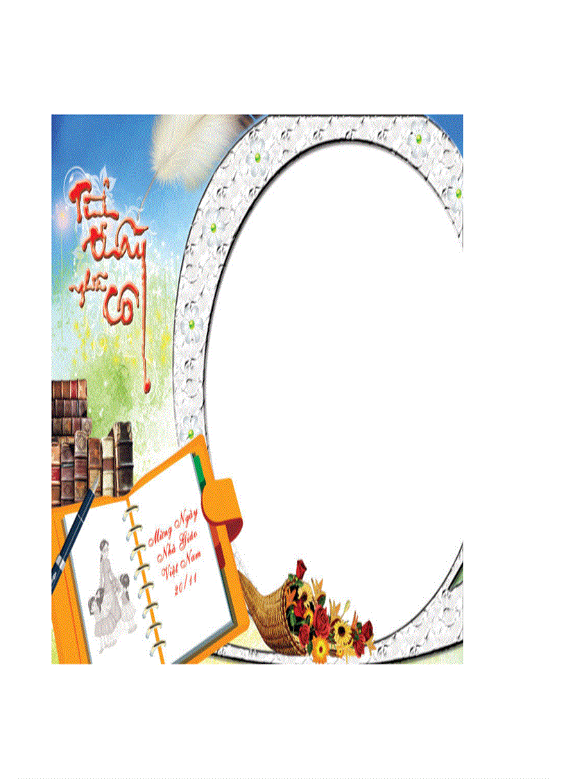 image for page Hinh nen 20 11 de trang tri va soan GA