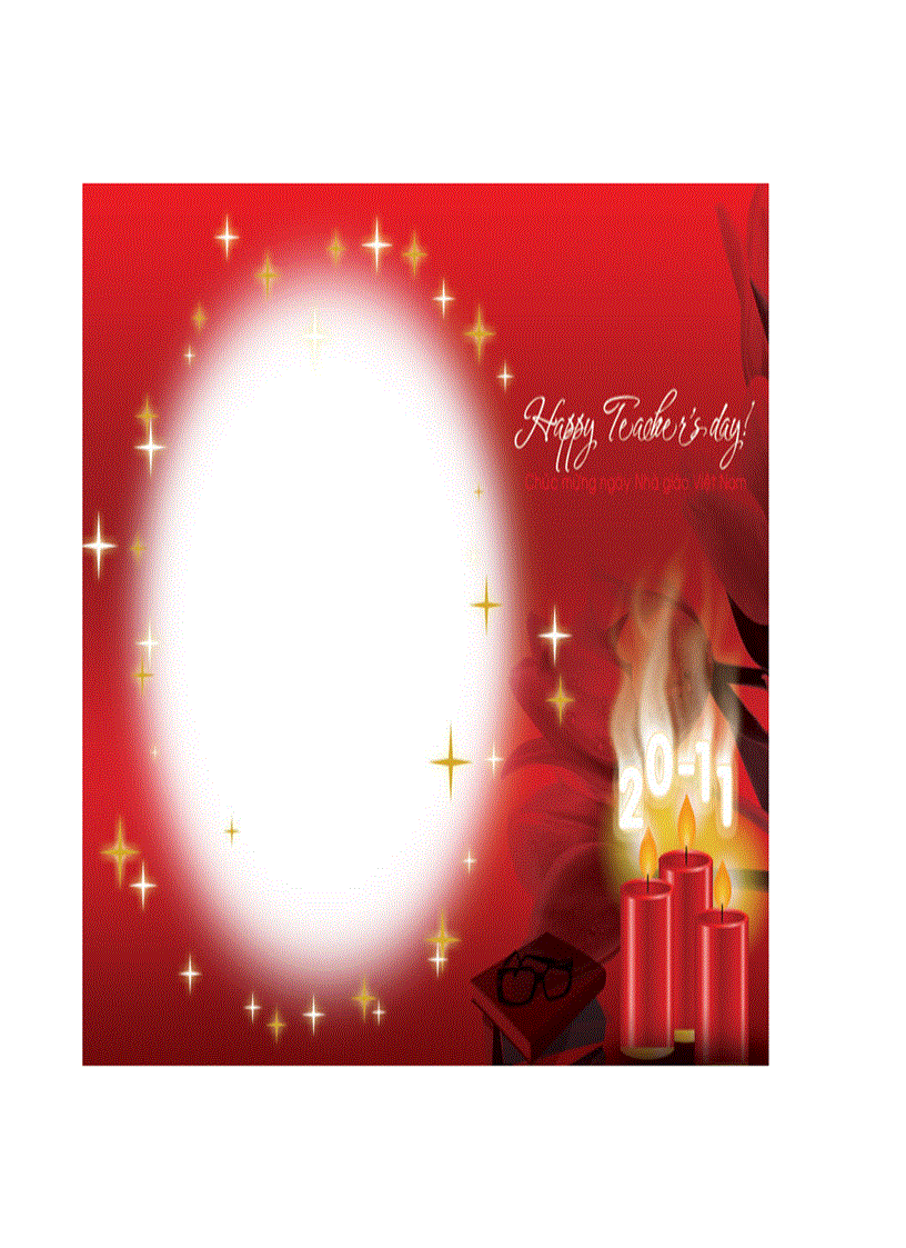 image for page Hinh nen 20 11 de trang tri va soan GA