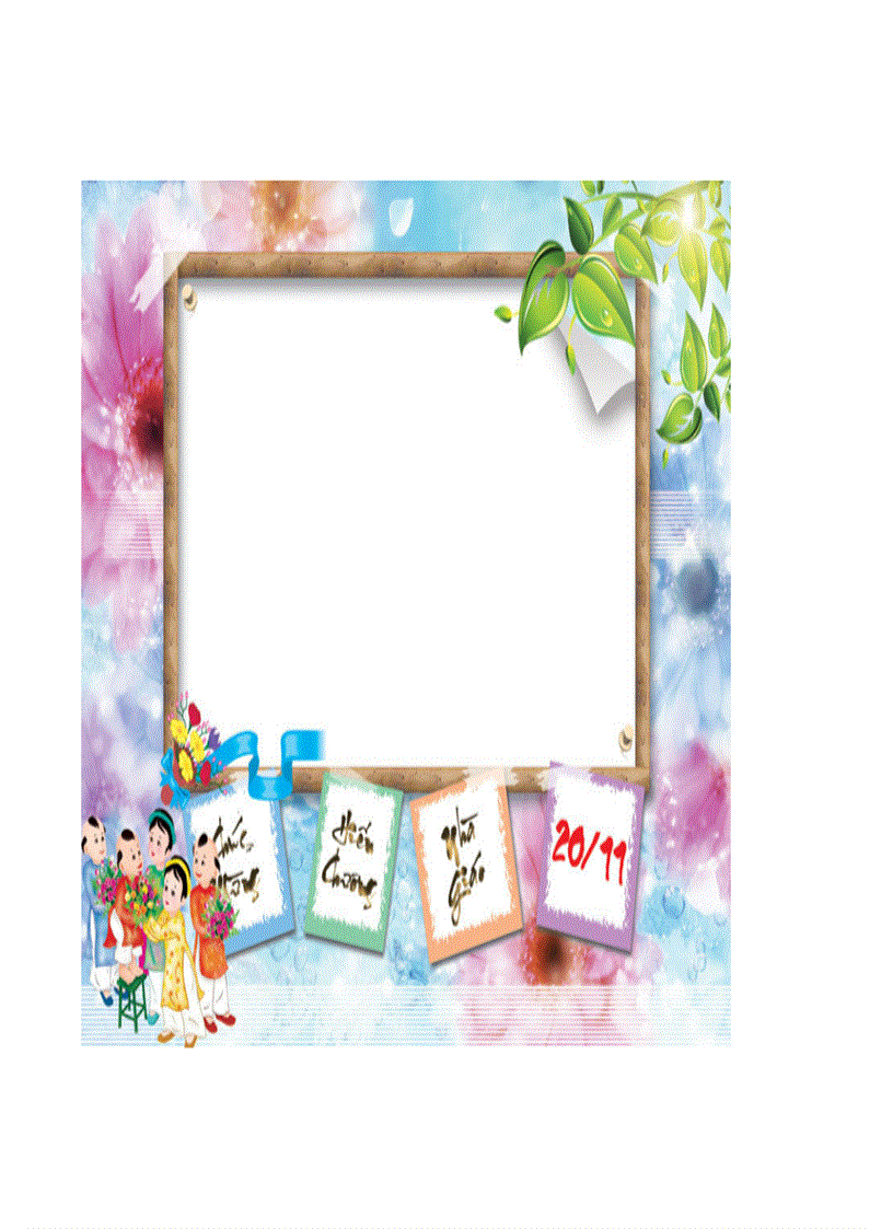 image for page Hinh nen 20 11 de trang tri va soan GA