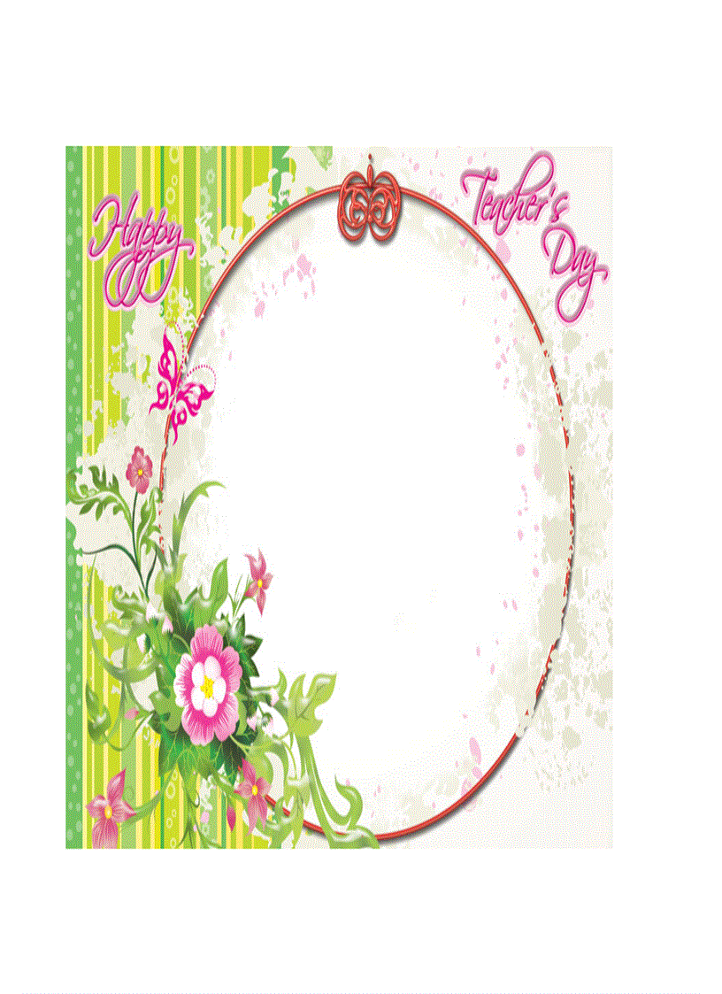 image for page Hinh nen 20 11 de trang tri va soan GA