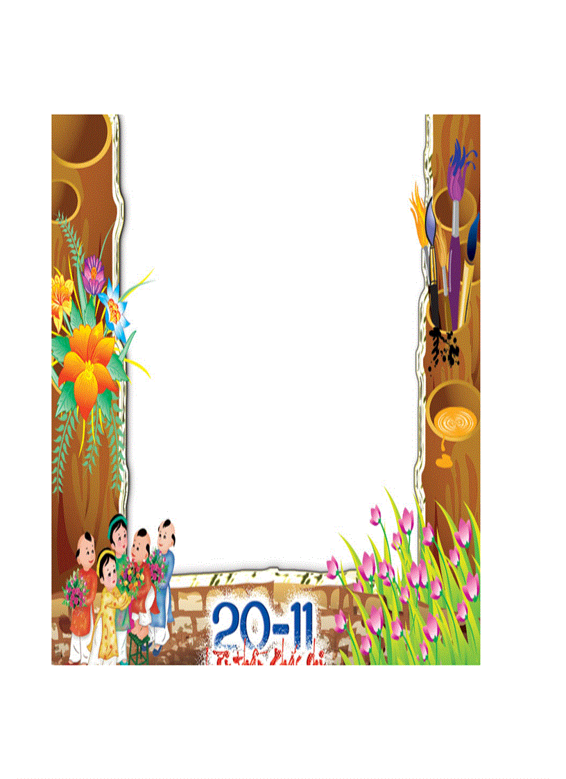 image for page Hinh nen 20 11 de trang tri va soan GA