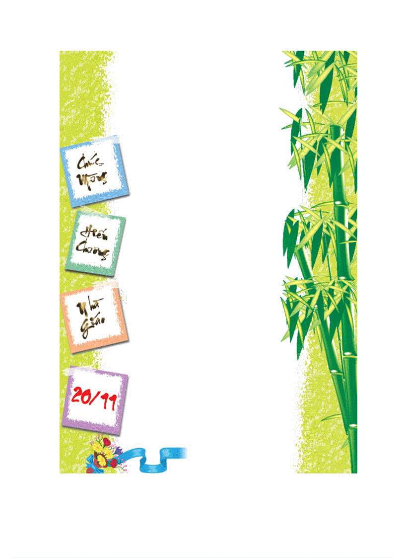 image for page Hinh nen 20 11 de trang tri va soan GA1