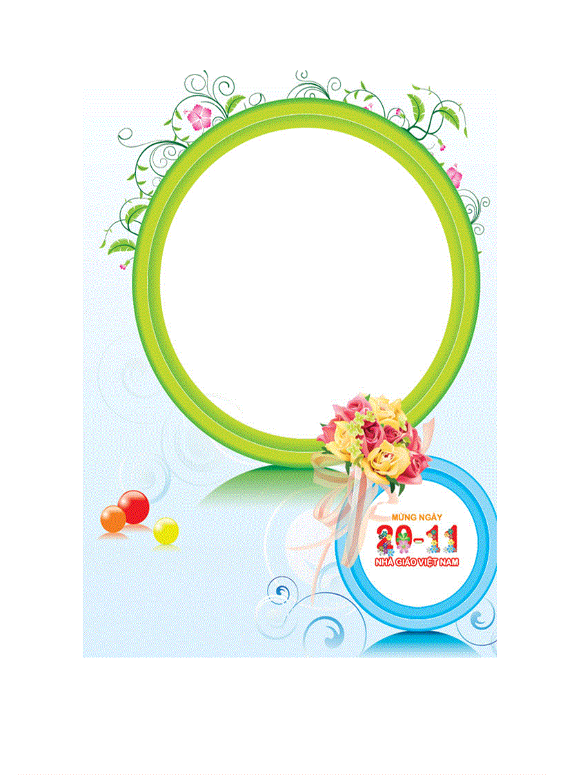 image for page Hinh nen 20 11 de trang tri va soan GA1