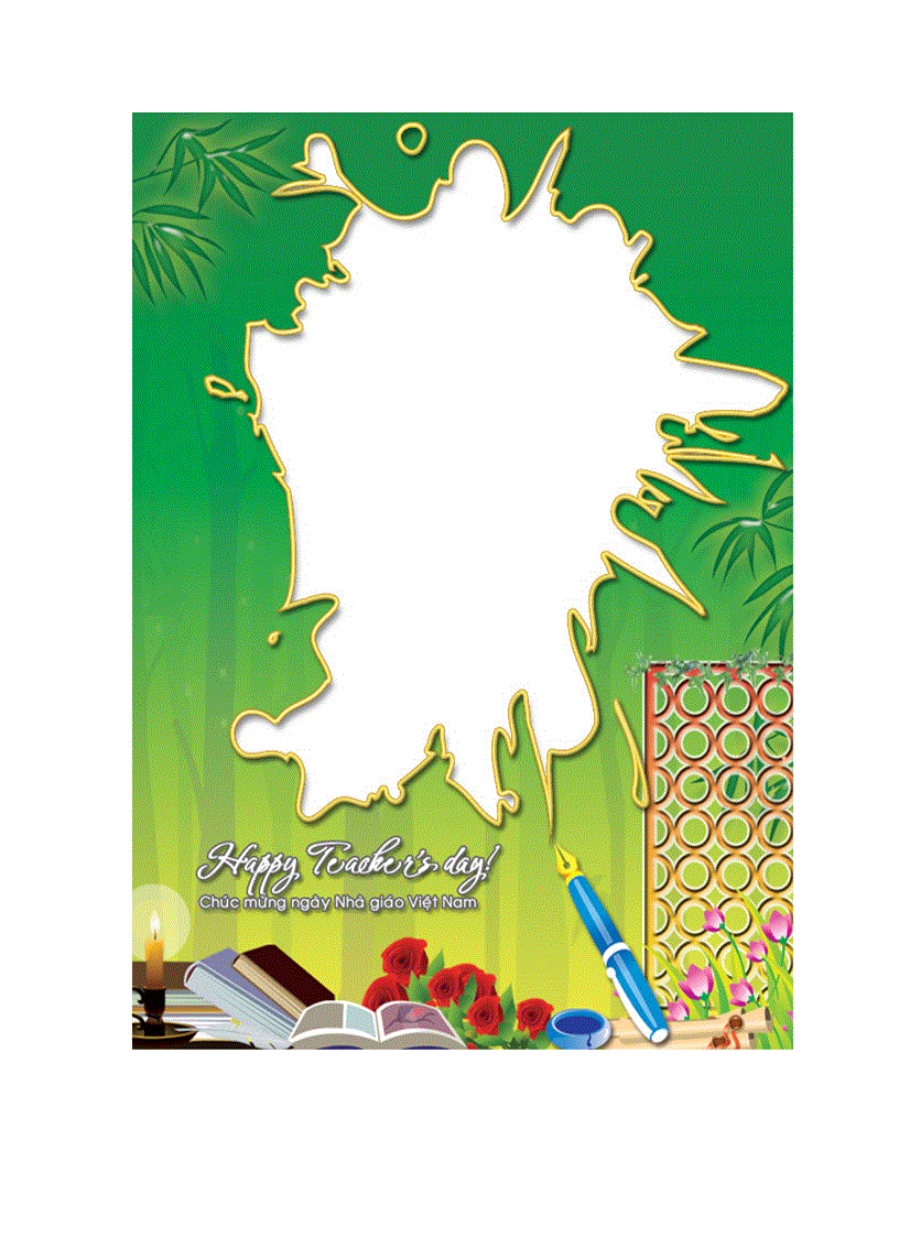 image for page Hinh nen 20 11 de trang tri va soan GA1