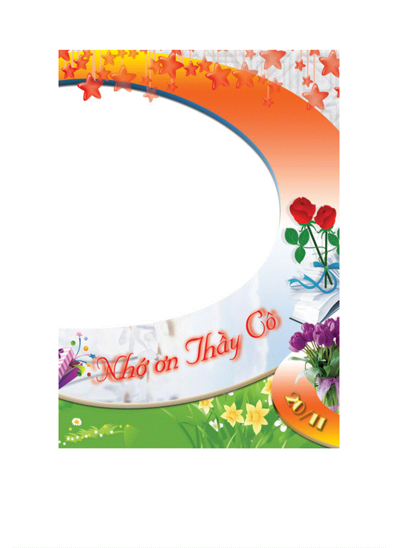 image for page Hinh nen 20 11 de trang tri va soan GA1