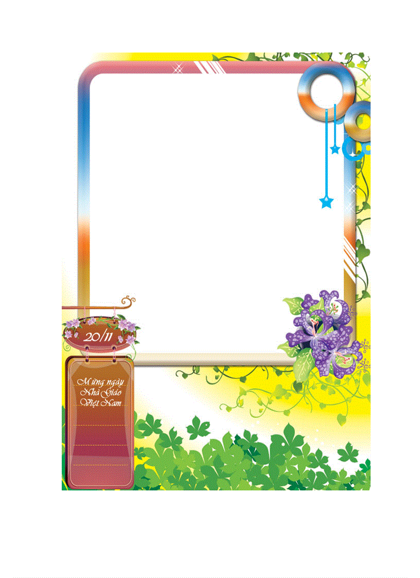 image for page Hinh nen 20 11 de trang tri va soan GA1