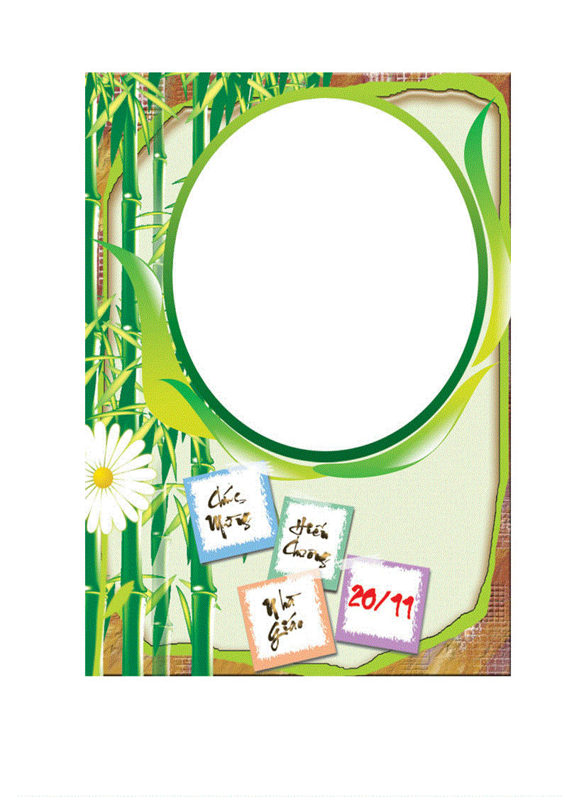 image for page Hinh nen 20 11 de trang tri va soan GA1