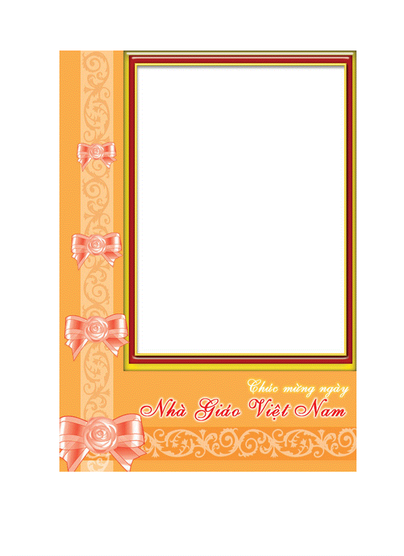 image for page Hinh nen 20 11 de trang tri va soan GA1