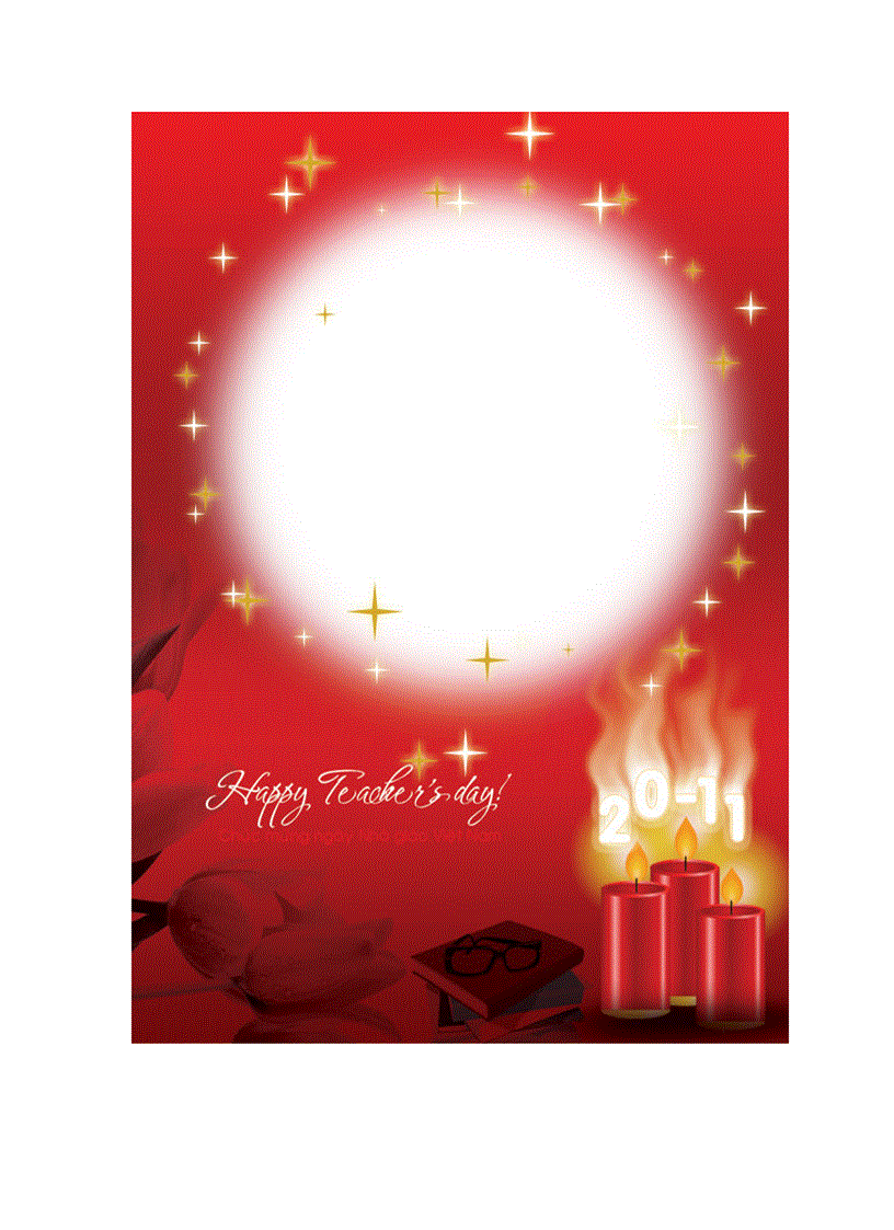 image for page Hinh nen 20 11 de trang tri va soan GA1