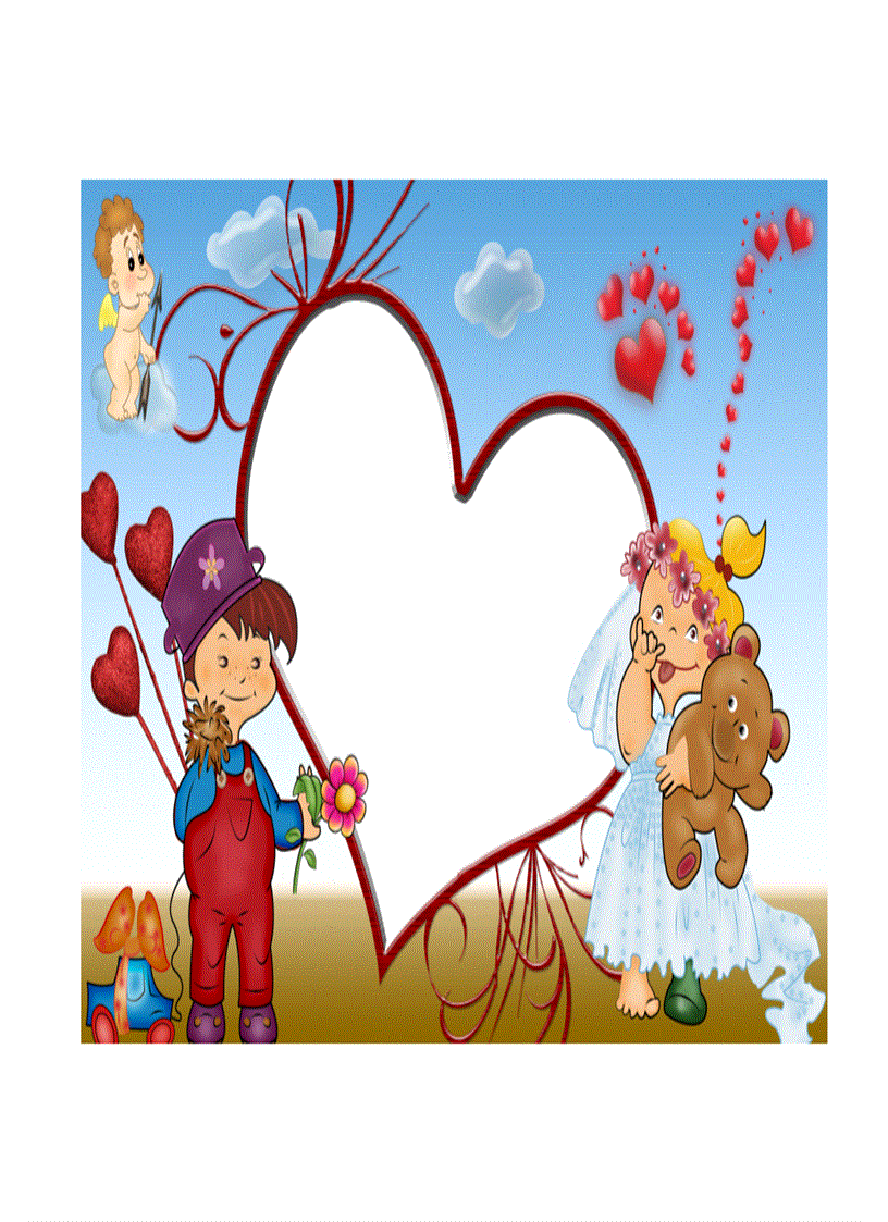 image for page Hình nền để trang trí và soạn giáo án