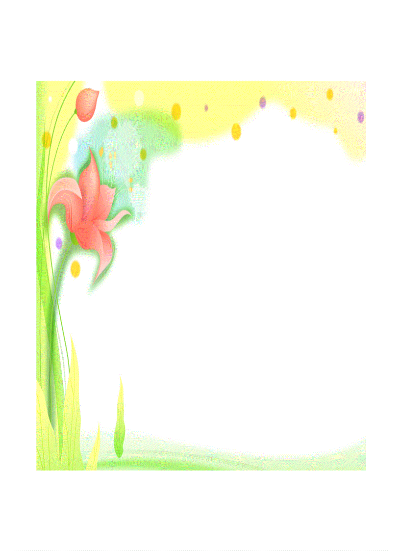 image for page Hinh nen trang tri va soan GA dien tu2