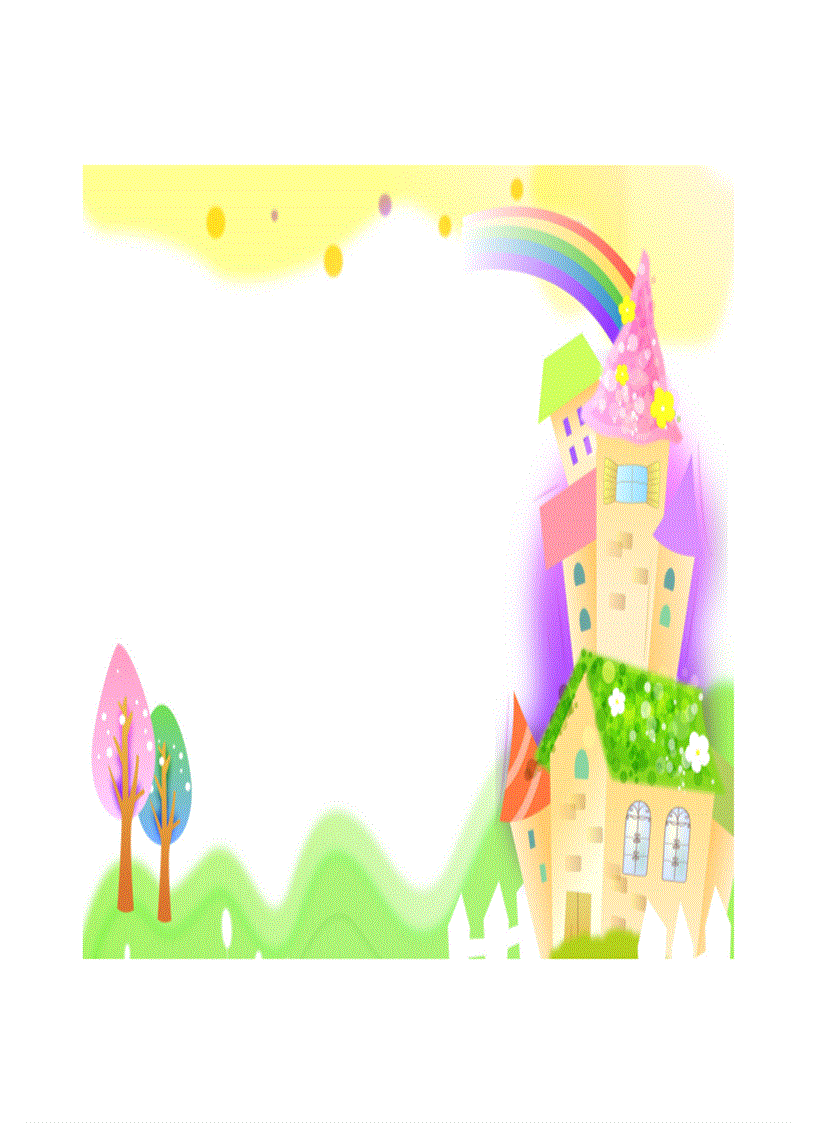 image for page Hinh nen trang tri va soan GA dien tu2