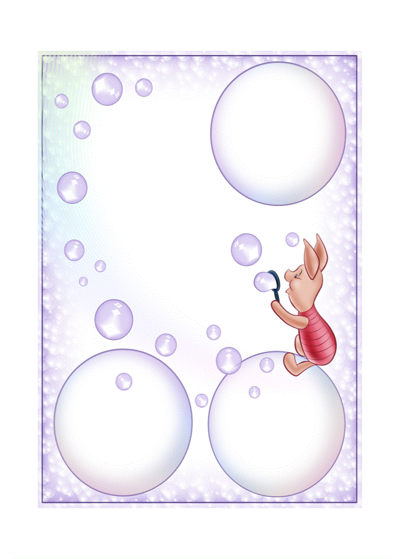 image for page Hinh nen trang tri va soan GA dien tu7