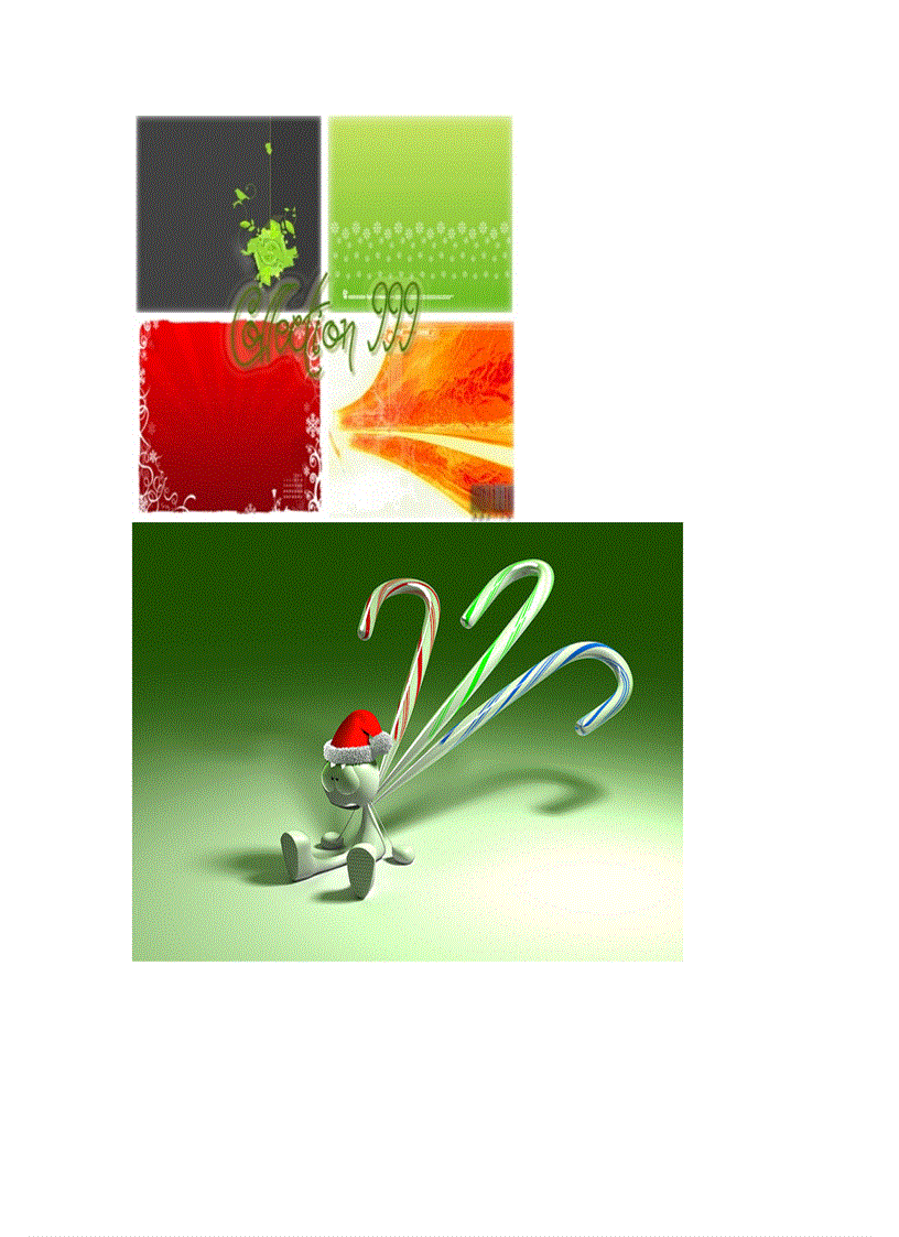 image for page Hinh nen