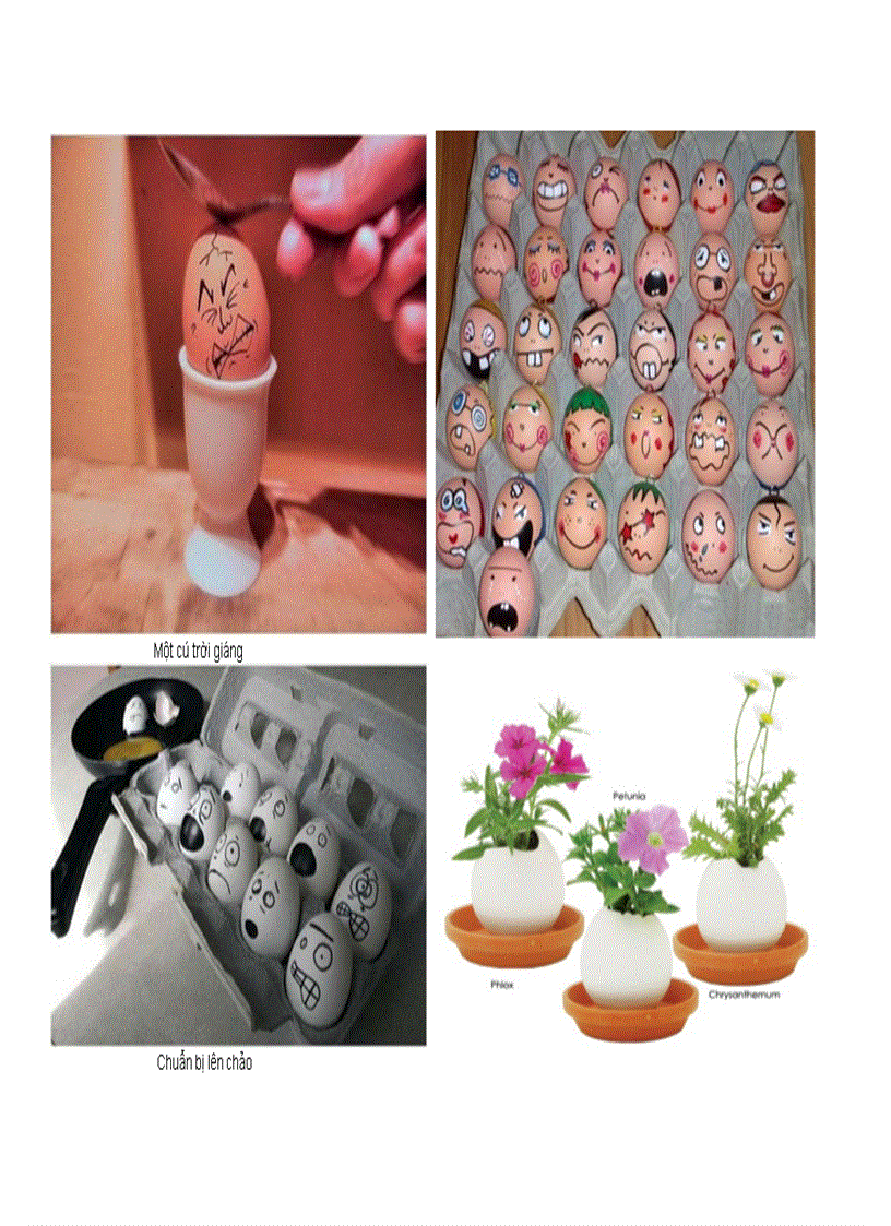 image for page Hình ngộ nghĩnh