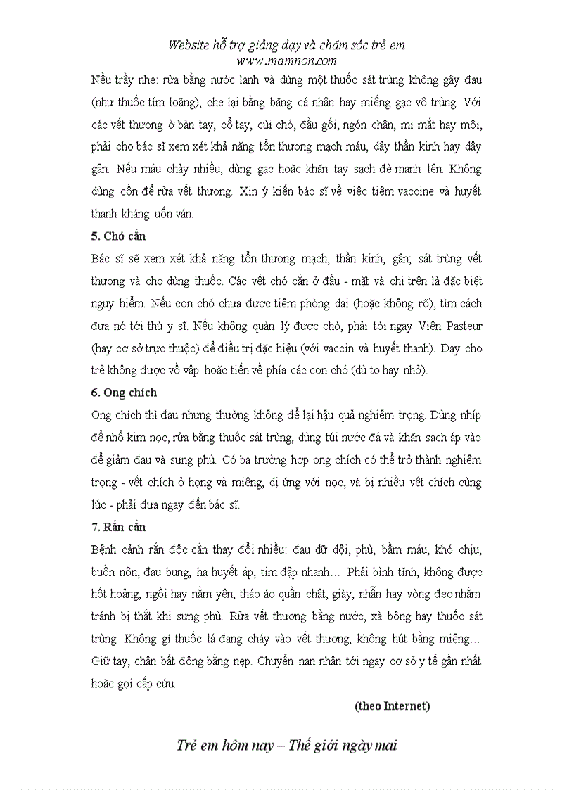 image for page Ho hu huynh 1