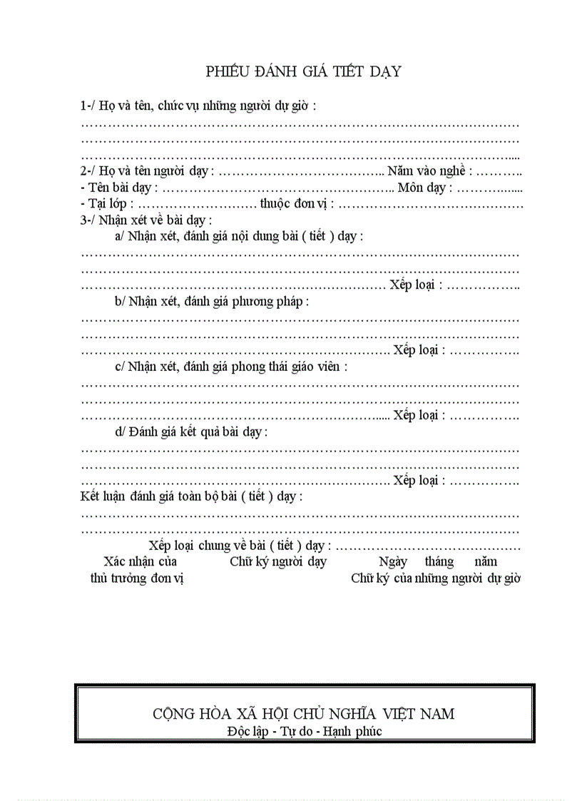 image for page Hồ sơ hết tập sự