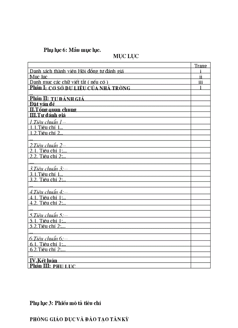 image for page Ho so kdcl