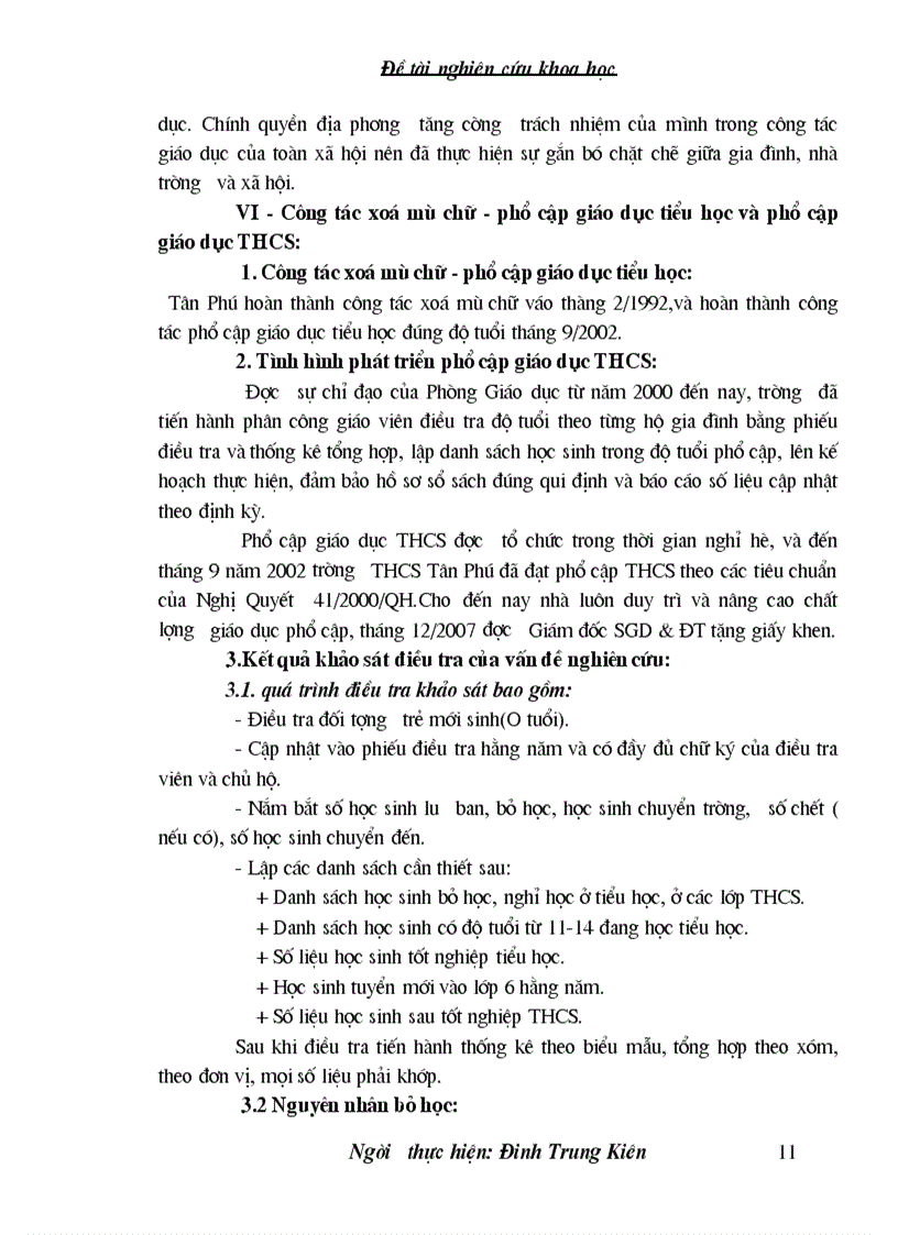 image for page Hồ sơ quan trọng