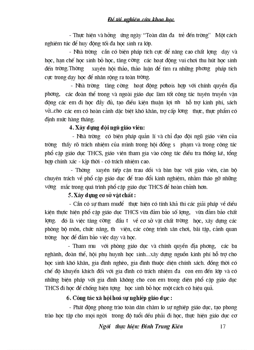 image for page Hồ sơ quan trọng